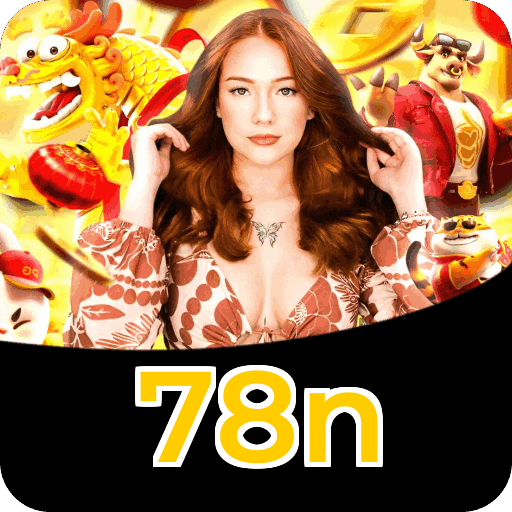 Requisitos técnicos do APK 78n para Android